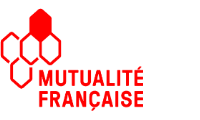 Mutualité Française de Tarn-et-Garonne