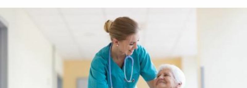 RECRUTEMENT INFIRMIER.E